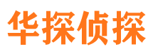 旬阳侦探公司